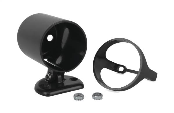 Air Lift Suspension & Air Spring Kits | 1350 Offroad - Air Lift Analog Gauge Pod - 25196 - Image 1