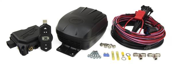 Air Lift Suspension & Air Spring Kits | 1350 Offroad - Air Lift WirelessOne 2nd Generation, with WirelessOne - 25980 - Image 1