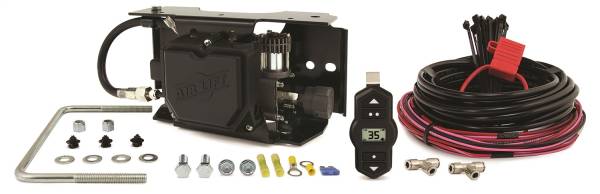 Air Lift Suspension & Air Spring Kits | 1350 Offroad - Air Lift WirelessOne with EZ Mount - 25980EZ - Image 1