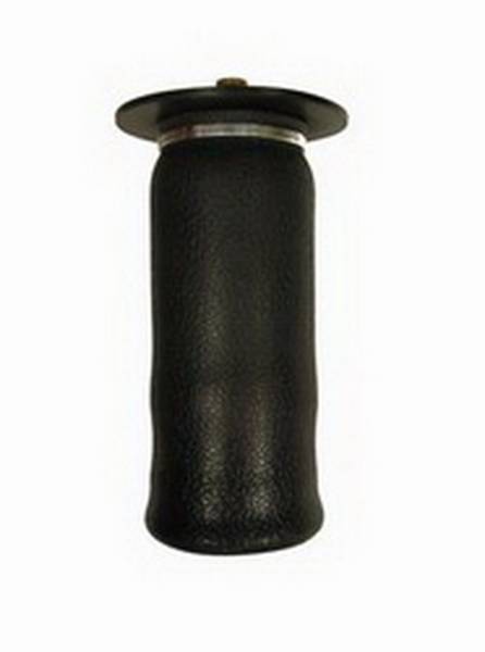 Air Lift Suspension & Air Spring Kits | 1350 Offroad - Air Lift Replacement Sleeve - 50202 - Image 1