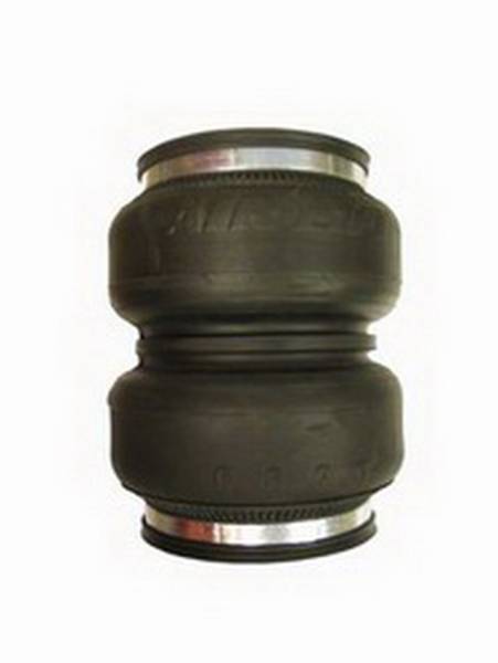 Air Lift Suspension & Air Spring Kits | 1350 Offroad - Air Lift REPLACEMENT SLEEVE - 50201 - Image 1