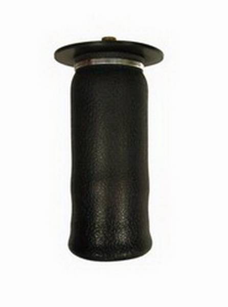 Air Lift Suspension & Air Spring Kits | 1350 Offroad - Air Lift REPLACEMENT SLEEVE - 50203 - Image 1