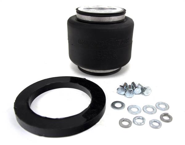 Air Lift Suspension & Air Spring Kits | 1350 Offroad - Air Lift REPLACEMENT SLEEVE PN (59202) - 50207 - Image 1