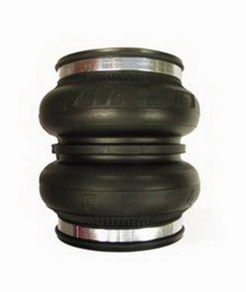 Air Lift Suspension & Air Spring Kits | 1350 Offroad - Air Lift REPLACEMENT BELLOWS, Replacement Bellows for PN(57233, 57242, 57340) - 50251 - Image 1