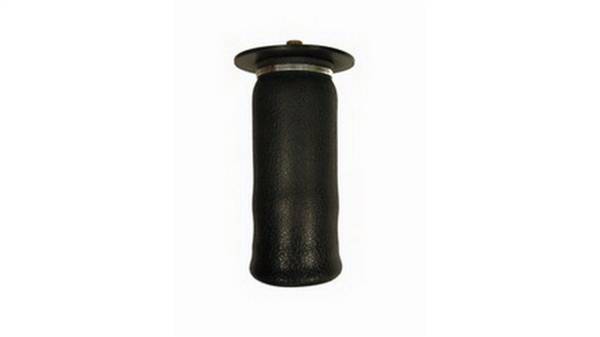 Air Lift Suspension & Air Spring Kits | 1350 Offroad - Air Lift REPLACEMENT SLEEVE - 50256 - Image 1