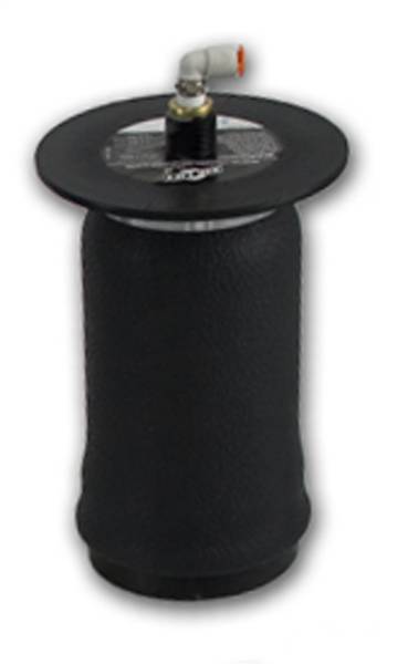 Air Lift Suspension & Air Spring Kits | 1350 Offroad - Air Lift REPLACEMENT SLEEVE - 50266 - Image 1
