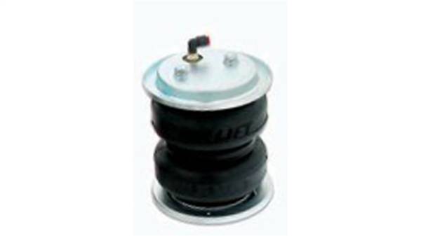 Air Lift Suspension & Air Spring Kits | 1350 Offroad - Air Lift REPLACEMENT SLEEVE - 50293 - Image 1