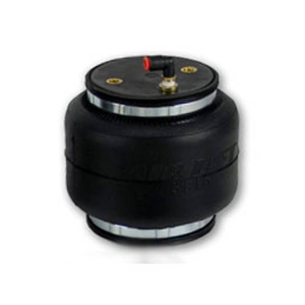 Air Lift Suspension & Air Spring Kits | 1350 Offroad - Air Lift REPLACEMENT BELLOWS - 50294 - Image 1