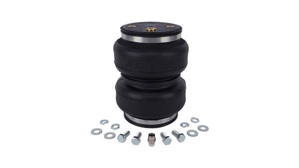 Air Lift Suspension & Air Spring Kits | 1350 Offroad - Air Lift Replacement Bellows - 50389 - Image 1