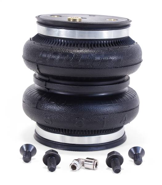 Air Lift Suspension & Air Spring Kits | 1350 Offroad - Air Lift REPLACEMENT SLEEVE - 50771 - Image 1