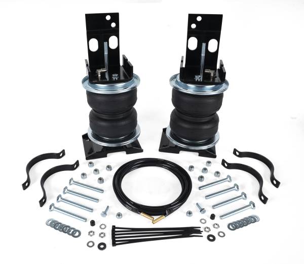 Air Lift Suspension & Air Spring Kits | 1350 Offroad - Air Lift LoadLifter 5000 Air Spring Kit - 57131 - Image 1