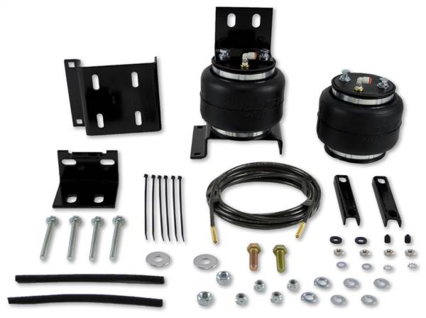 Air Lift Suspension & Air Spring Kits | 1350 Offroad - Air Lift LoadLifter 5000 Air Spring Kit - 57140 - Image 1