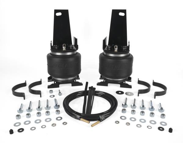 Air Lift Suspension & Air Spring Kits | 1350 Offroad - Air Lift LoadLifter 5000 Air Spring Kit - 57132 - Image 1