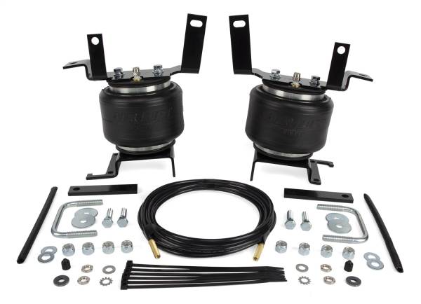 Air Lift Suspension & Air Spring Kits | 1350 Offroad - Air Lift LoadLifter 5000 Air Spring Kit - 57154 - Image 1