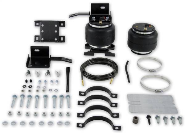 Air Lift Suspension & Air Spring Kits | 1350 Offroad - Air Lift LoadLifter 5000 Air Spring Kit - 57205 - Image 1