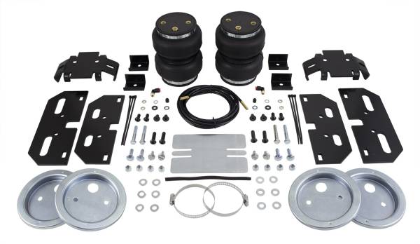 Air Lift Suspension & Air Spring Kits | 1350 Offroad - Air Lift LoadLifter 5000 for Half-Ton Vehicles, Part Number 57230 - 57230 - Image 1