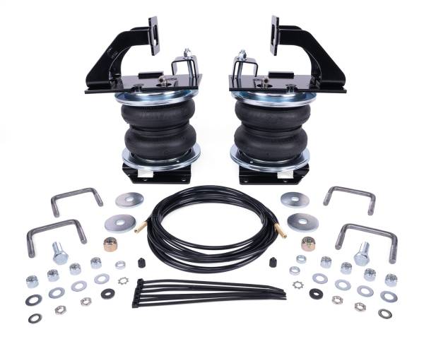 Air Lift Suspension & Air Spring Kits | 1350 Offroad - Air Lift New LoadLifter 5000 load support kit , trailer sway, body roll - 57300 - Image 1