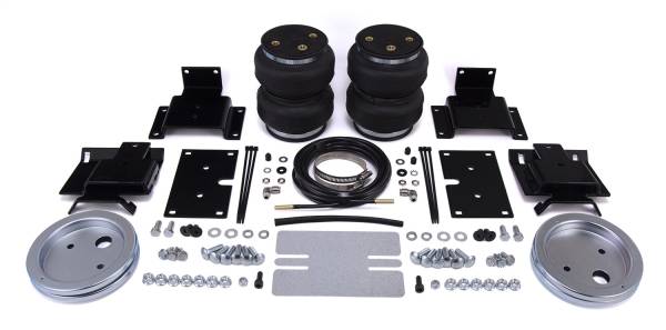 Air Lift Suspension & Air Spring Kits | 1350 Offroad - Air Lift LoadLifter 5000 Air Spring Kit - 57365 - Image 1