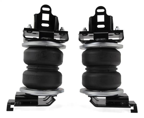 Air Lift Suspension & Air Spring Kits | 1350 Offroad - Air Lift LoadLifter 5000 Air Spring Kit - 57375 - Image 1