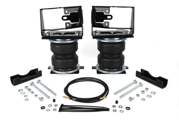 Air Lift Suspension & Air Spring Kits | 1350 Offroad - Air Lift LoadLifter 5000 Air Spring Kit - 57383 - Image 1
