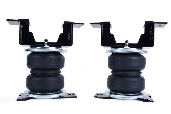 Air Lift Suspension & Air Spring Kits | 1350 Offroad - Air Lift LoadLifter 5000 Air Spring Kit - 57388 - Image 1