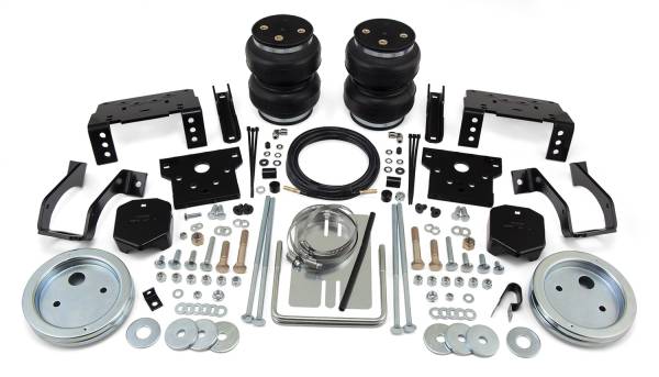 Air Lift Suspension & Air Spring Kits | 1350 Offroad - Air Lift LoadLifter 5000 Air Spring Kit - 57390 - Image 1