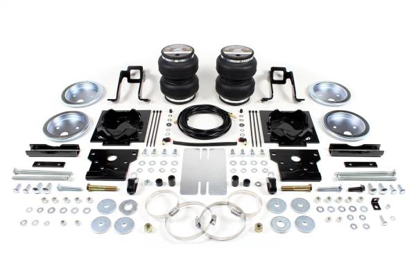 Air Lift Suspension & Air Spring Kits | 1350 Offroad - Air Lift LoadLifter 5000 Air Spring Kit - 57393 - Image 1