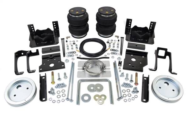 Air Lift Suspension & Air Spring Kits | 1350 Offroad - Air Lift LoadLifter 5000 Air Spring Kit - 57395 - Image 1