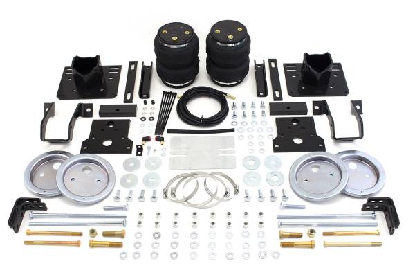 Air Lift Suspension & Air Spring Kits | 1350 Offroad - Air Lift LoadLifter 5000 Air Spring Kit - 57397 - Image 1