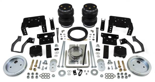 Air Lift Suspension & Air Spring Kits | 1350 Offroad - Air Lift LoadLifter 5000 Air Spring Kit - 57398 - Image 1