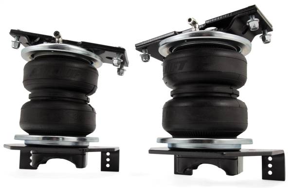 Air Lift Suspension & Air Spring Kits | 1350 Offroad - Air Lift LoadLifter 5000 Air Spring Kit - 57399 - Image 1