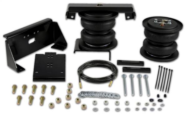 Air Lift Suspension & Air Spring Kits | 1350 Offroad - Air Lift LoadLifter 5000 Air Spring Kit - 57410 - Image 1