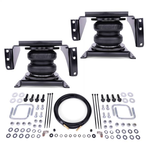 Air Lift Suspension & Air Spring Kits | 1350 Offroad - Air Lift LoadLifter 7500 XL Ultimate air spring kit - 57543 - Image 1