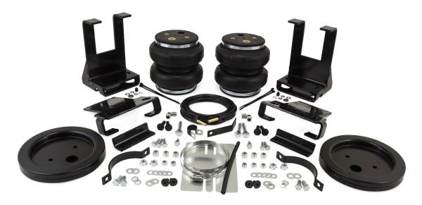 Air Lift Suspension & Air Spring Kits | 1350 Offroad - Air Lift LoadLifter 7500 XL Ultimate Air Spring Kit - 57575 - Image 1