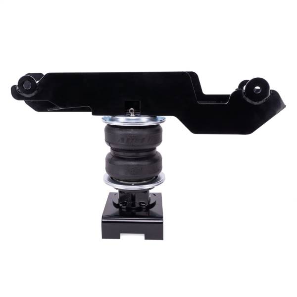 Air Lift Suspension & Air Spring Kits | 1350 Offroad - Air Lift LoadLifter 5000 kit for 19-25 Mercedes Sprinter 2500 4WD SRW 170-in wheelbase, 170in. wheelbase - 57802 - Image 1
