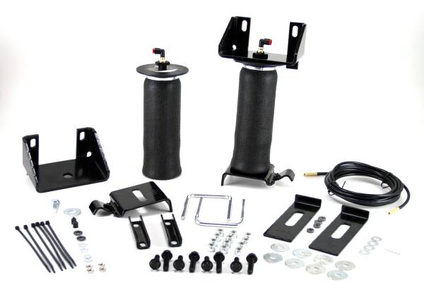 Air Lift Suspension & Air Spring Kits | 1350 Offroad - Air Lift SLAM AIR - 59106BT - Image 1