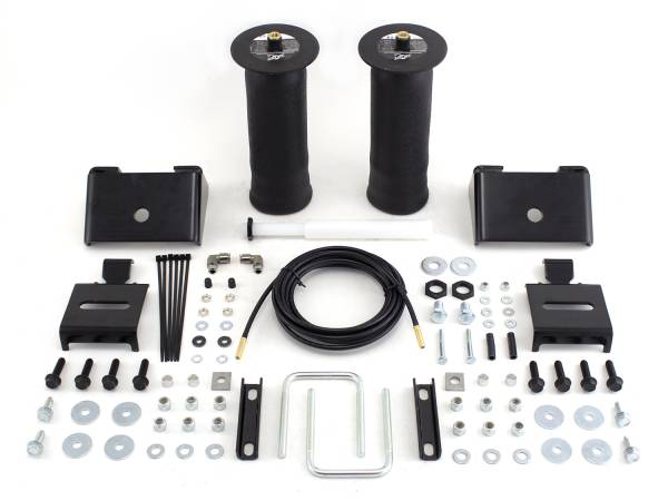 Air Lift Suspension & Air Spring Kits | 1350 Offroad - Air Lift RIDE CONTROL KIT - 59501 - Image 1