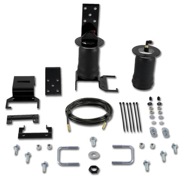 Air Lift Suspension & Air Spring Kits | 1350 Offroad - Air Lift RIDE CONTROL KIT - 59502 - Image 1