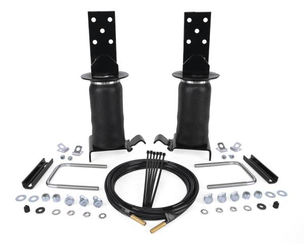 Air Lift Suspension & Air Spring Kits | 1350 Offroad - Air Lift RIDE CONTROL KIT - 59503 - Image 1