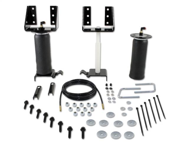 Air Lift Suspension & Air Spring Kits | 1350 Offroad - Air Lift RIDE CONTROL KIT - 59508 - Image 1