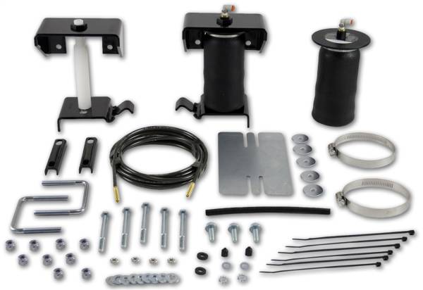 Air Lift Suspension & Air Spring Kits | 1350 Offroad - Air Lift RIDE CONTROL KIT - 59507 - Image 1