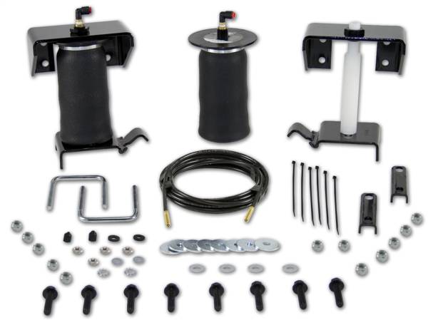 Air Lift Suspension & Air Spring Kits | 1350 Offroad - Air Lift RIDE CONTROL KIT - 59518 - Image 1