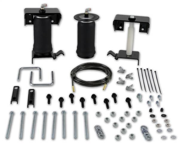 Air Lift Suspension & Air Spring Kits | 1350 Offroad - Air Lift RIDE CONTROL KIT - 59526 - Image 1