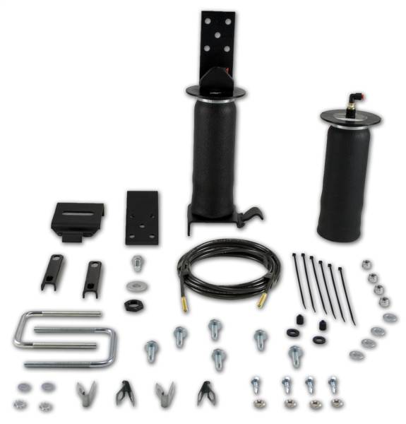 Air Lift Suspension & Air Spring Kits | 1350 Offroad - Air Lift RIDE CONTROL KIT - 59529 - Image 1