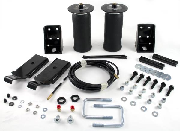 Air Lift Suspension & Air Spring Kits | 1350 Offroad - Air Lift RIDE CONTROL KIT - 59530 - Image 1