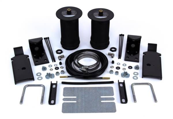 Air Lift Suspension & Air Spring Kits | 1350 Offroad - Air Lift RIDE CONTROL KIT - 59533 - Image 1