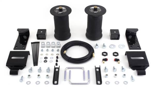 Air Lift Suspension & Air Spring Kits | 1350 Offroad - Air Lift RIDE CONTROL KIT - 59537 - Image 1
