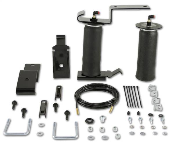 Air Lift Suspension & Air Spring Kits | 1350 Offroad - Air Lift RIDE CONTROL KIT - 59539 - Image 1