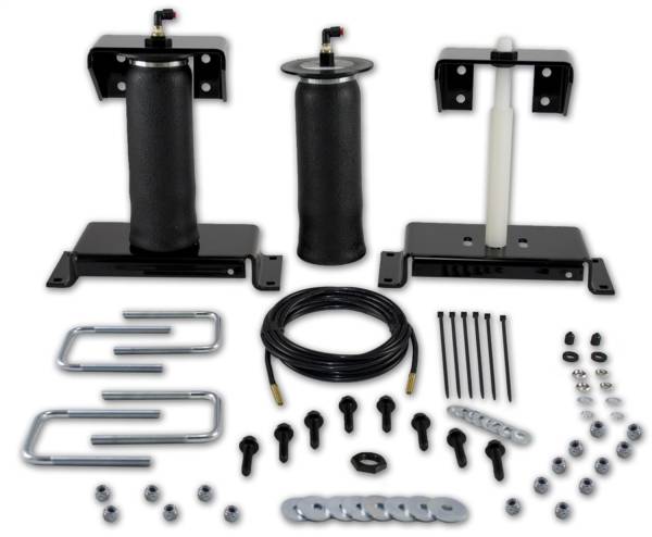Air Lift Suspension & Air Spring Kits | 1350 Offroad - Air Lift RIDE CONTROL KIT - 59542 - Image 1