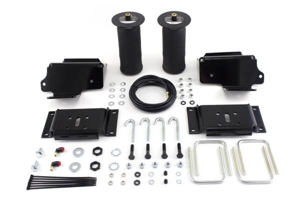 Air Lift Suspension & Air Spring Kits | 1350 Offroad - Air Lift RIDE CONTROL KIT - 59544 - Image 1